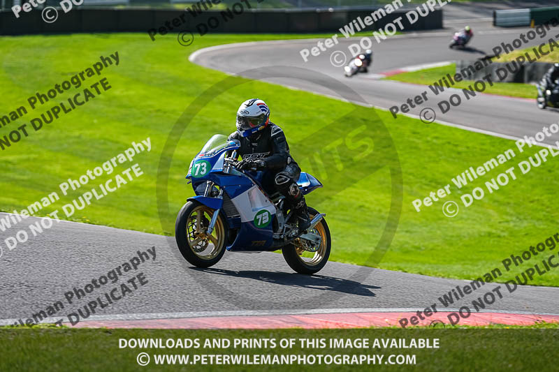 cadwell no limits trackday;cadwell park;cadwell park photographs;cadwell trackday photographs;enduro digital images;event digital images;eventdigitalimages;no limits trackdays;peter wileman photography;racing digital images;trackday digital images;trackday photos